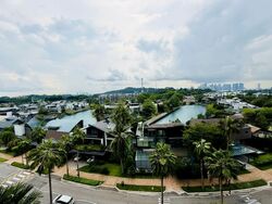 Seascape (D4), Condominium #558936551